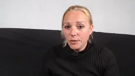 Doucelouve9 webcam stripchat model stream image