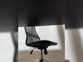 avavirgin webcam model stream image