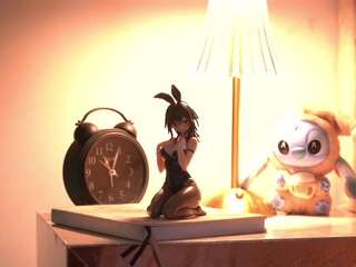 andyysx webcam model stream image