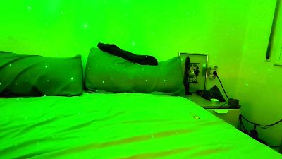 MarcYDeybis webcam cam4 model stream image