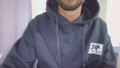 Surfer_30 webcam cam4 model stream image