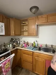 ThornsandHoney webcam stripchat model stream image