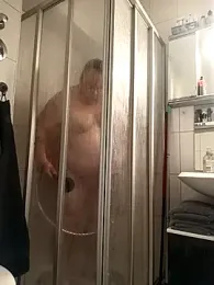 pimmelmann3 webcam model stream image