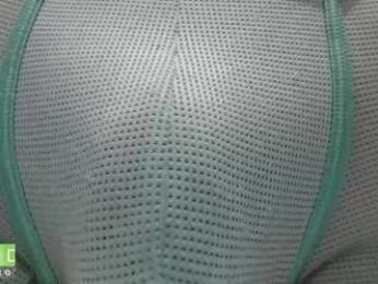 rustynf1tz webcam model stream image