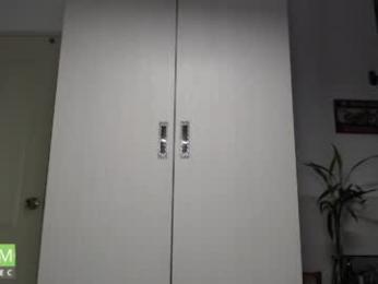 rustynf1tz webcam model stream image