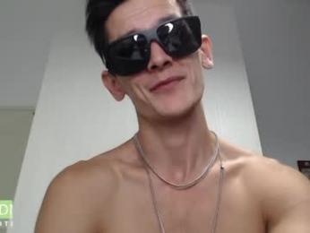 rustynf1tz webcam model stream image