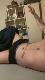 Almeriapiso webcam model stream image