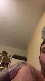 Almeriapiso webcam model stream image