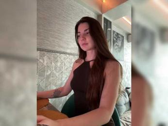 -Saharochek- webcam model stream image