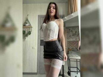 -Saharochek- webcam model stream image