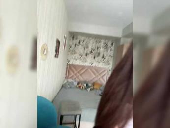 -Saharochek- webcam model stream image