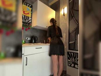 -Saharochek- webcam model stream image