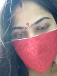 Ankitahot1993 webcam stripchat model stream image