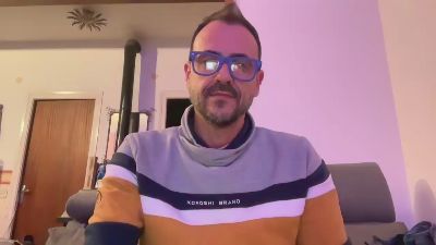 Papito43_ webcam model stream image