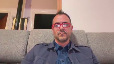 Papito43_ webcam model stream image