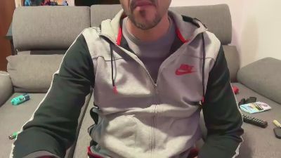 Papito43_ webcam model stream image