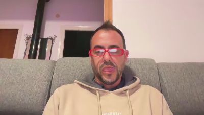 Papito43_ webcam model stream image