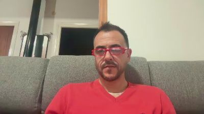 Papito43_ webcam model stream image