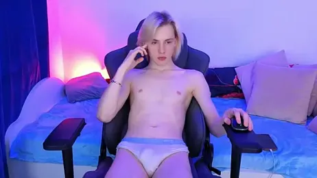 lucidangelok1 webcam model stream image