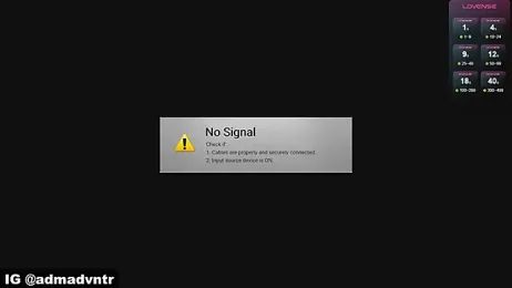 Rus_adventure7 webcam stripchat model stream image