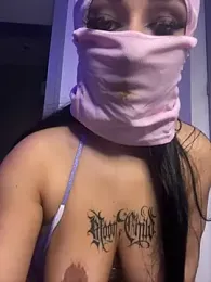 kamila_french webcam stripchat model stream image