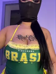 kamila_french webcam stripchat model stream image