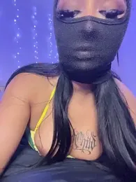 kamila_french webcam stripchat model stream image