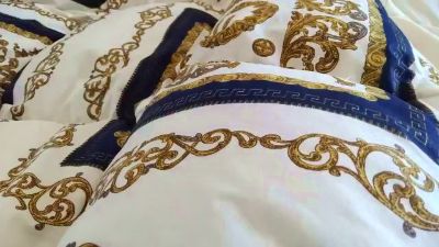 belluomo74 webcam model stream image