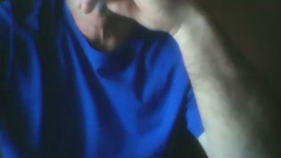 belluomo74 webcam model stream image