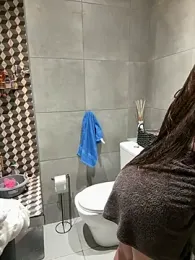 bebecita_x webcam model stream image