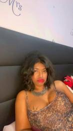 Belingtia webcam cam4 model stream image