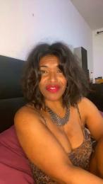 Belingtia webcam cam4 model stream image