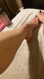 pissriot webcam model stream image