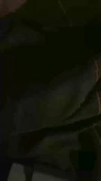 pissriot webcam model stream image