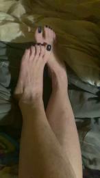 pissriot webcam model stream image