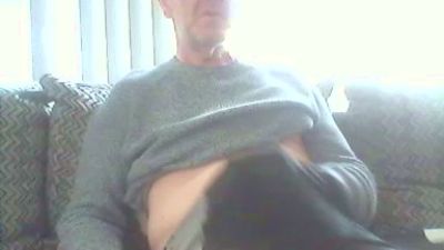 Singleboy48 webcam model stream image