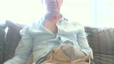 Singleboy48 webcam cam4 model stream image