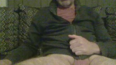 Singleboy48 webcam model stream image