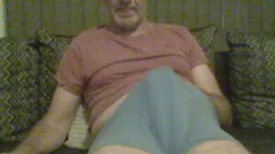 Singleboy48 webcam model stream image
