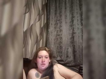 Mari-Alex webcam bongacams model stream image