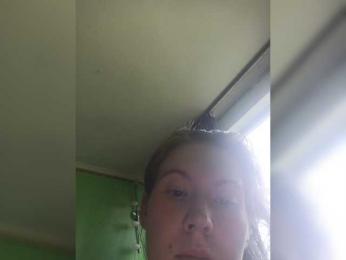 Mari-Alex webcam model stream image