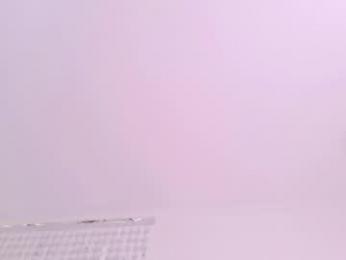 tinyangelxx webcam chaturbate model stream image