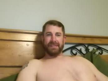 goodgreen35 webcam model stream image