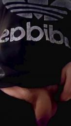 DuoFenice webcam model stream image