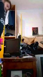 DuoFenice webcam model stream image