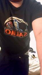 DuoFenice webcam model stream image