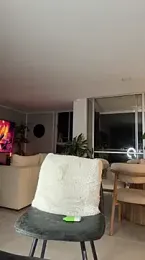 Valenthino_Salvatore webcam model stream image