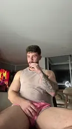 Valenthino_Salvatore webcam model stream image