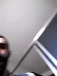 giovanift111 webcam model stream image