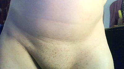 khiba webcam cam4 model stream image